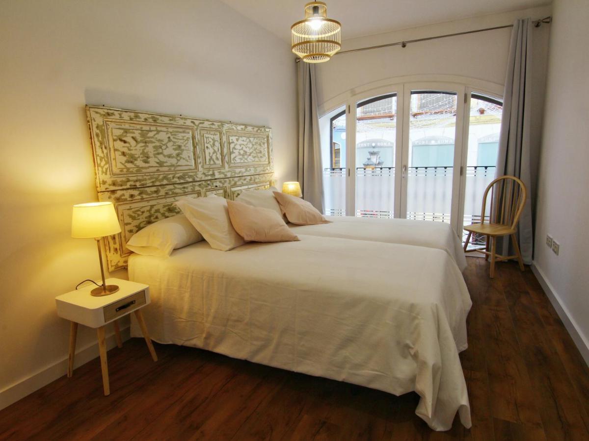 Apartamentos Almada Zaragoza Exterior foto
